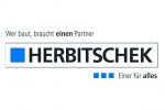 logo-herbitschek