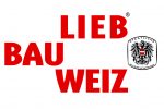 LiebBauWeiz+Wappen 4c